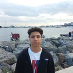 Talha