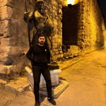 Burak
