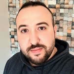 Osman