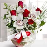 Ahmet
