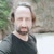 Serdar