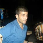 Tuncay