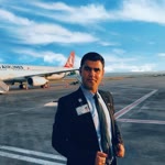 Hüseyin