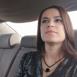 Hanife