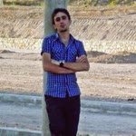 Salih