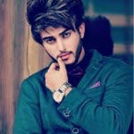 Faiz