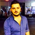 Ali