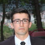 Halil