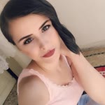 Semra