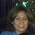 Sanobar