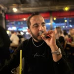 Neyüp