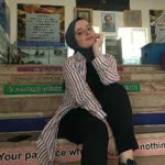 Asel