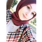 Esra