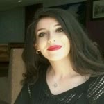 Ayşenur