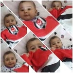 Emine