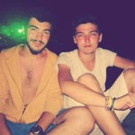 Şahin