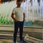 Metin