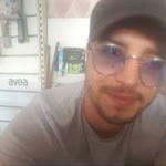 Melih