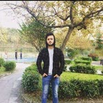 Süleyman