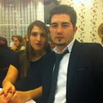 Emre