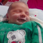 Emrah