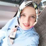 Sevgi