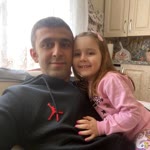 Kadir