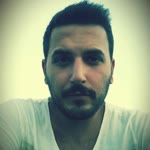 Yunus