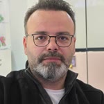 Tayfun