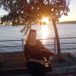 Hülya