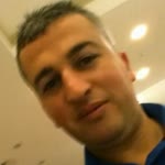 Ali