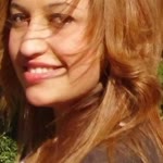 Sibel