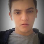 Oğuz
