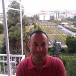 Onur