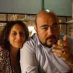 Gökhan
