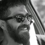 Ali