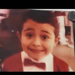 Samet