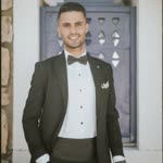 Veysel