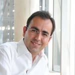 Erdinç