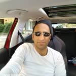 Harun