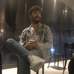 Emrah