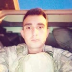 Emre
