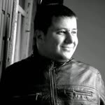 Hakan