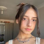 Ebrar
