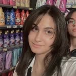 Zümra