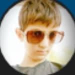 Furkan