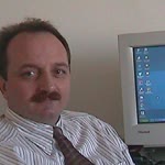 Halim