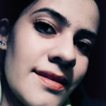 Fatma