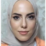 Özge