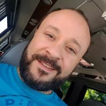 Ersin